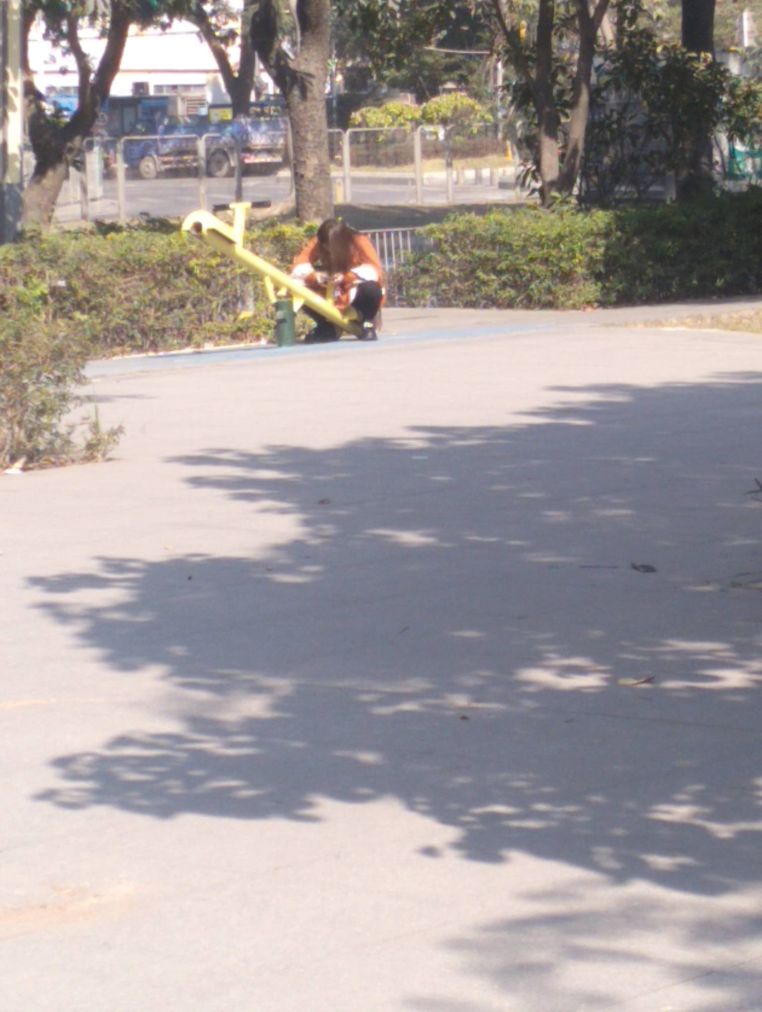 邮生活还能上料子么？

37 / 作者:尛•牛•氓 / 