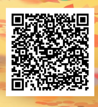 支付超给力通过了


4 / 作者:bxjdj / 