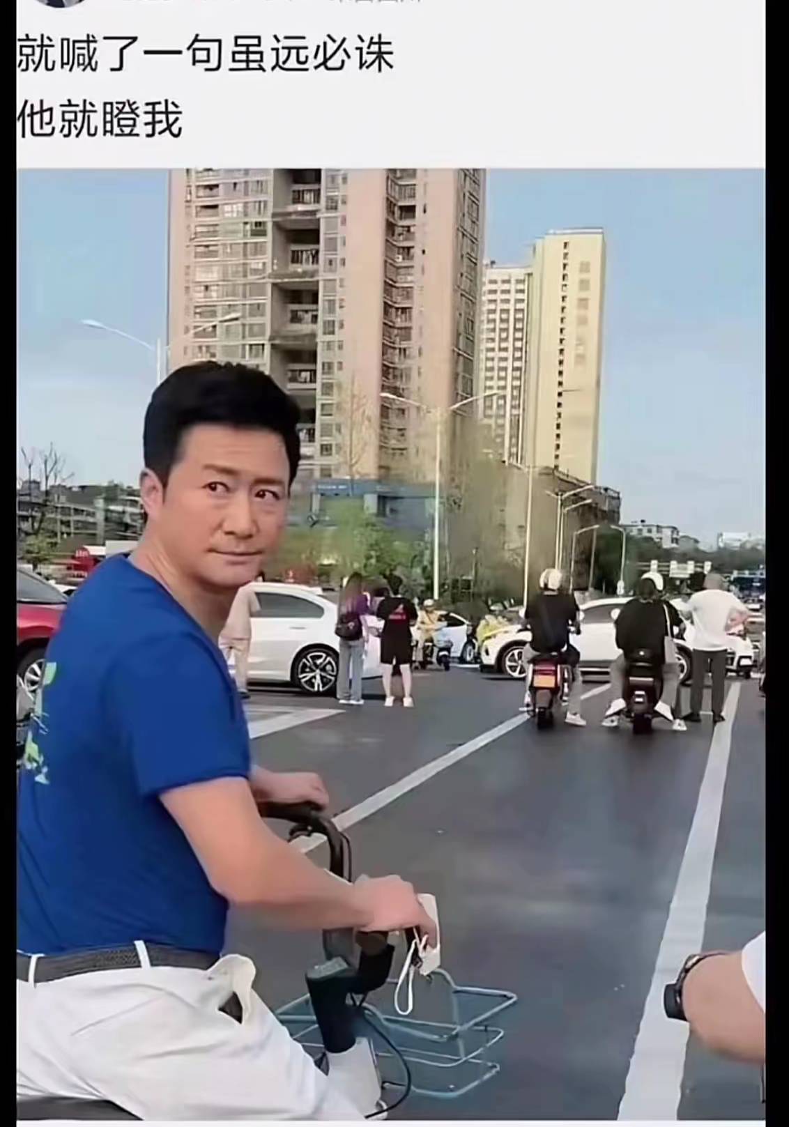 卡农这帮管理你们干什么吃的。卡成这b样了

7 / 作者:宋仁投 / 