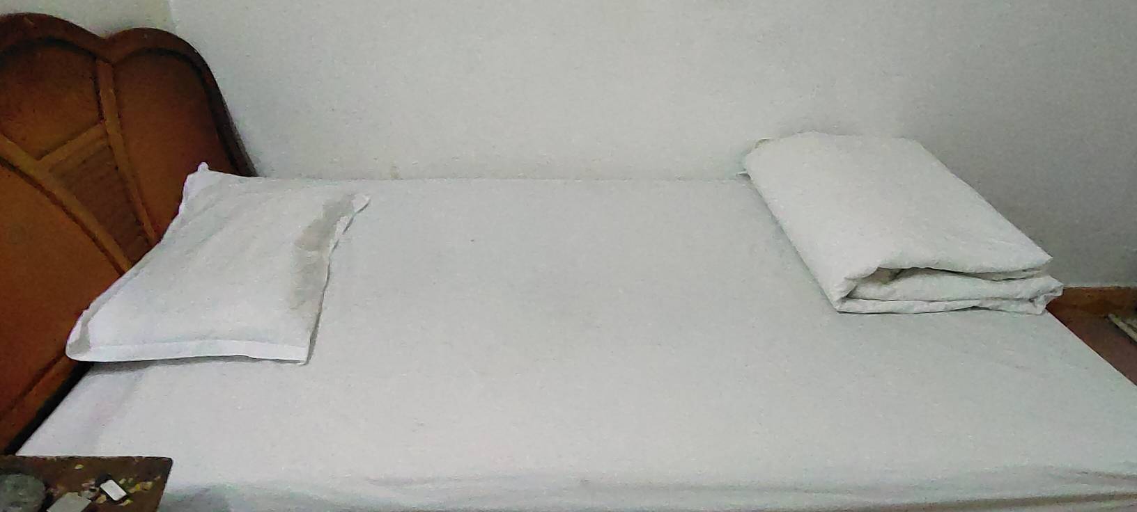 同城12米租的挂壁房子，感觉还行

64 / 作者:扛不住了老哥们 / 