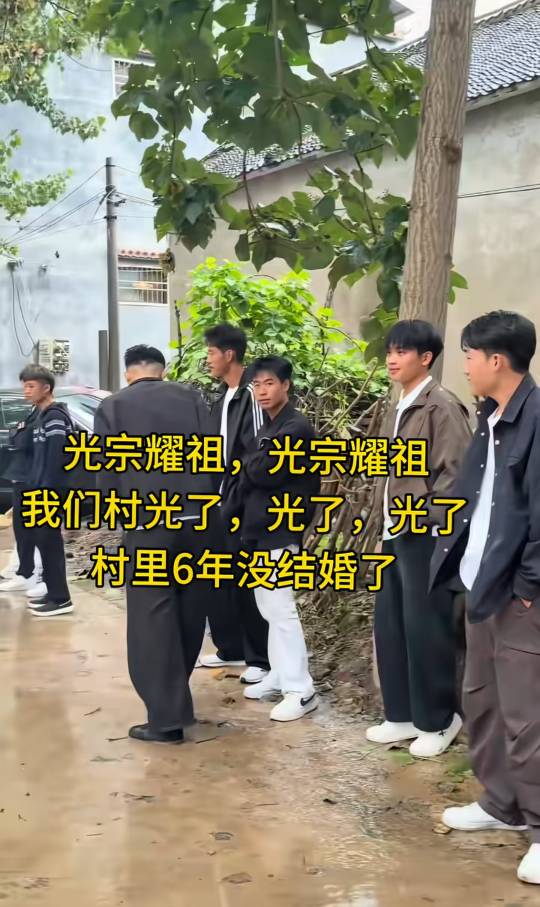 现在的羊毛不打螺丝不偷申请的老哥还是早点去上班吧，随便螺丝偷申请一天都够你几天半0 / 作者:理理理66 / 