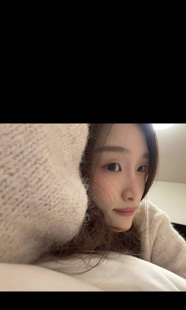 羊毛其实比上班赚钱多了但是这个东西你得研究，不能懒不能怕，懒就相当于你上班旷工一65 / 作者:39岁挂壁老大哥 / 