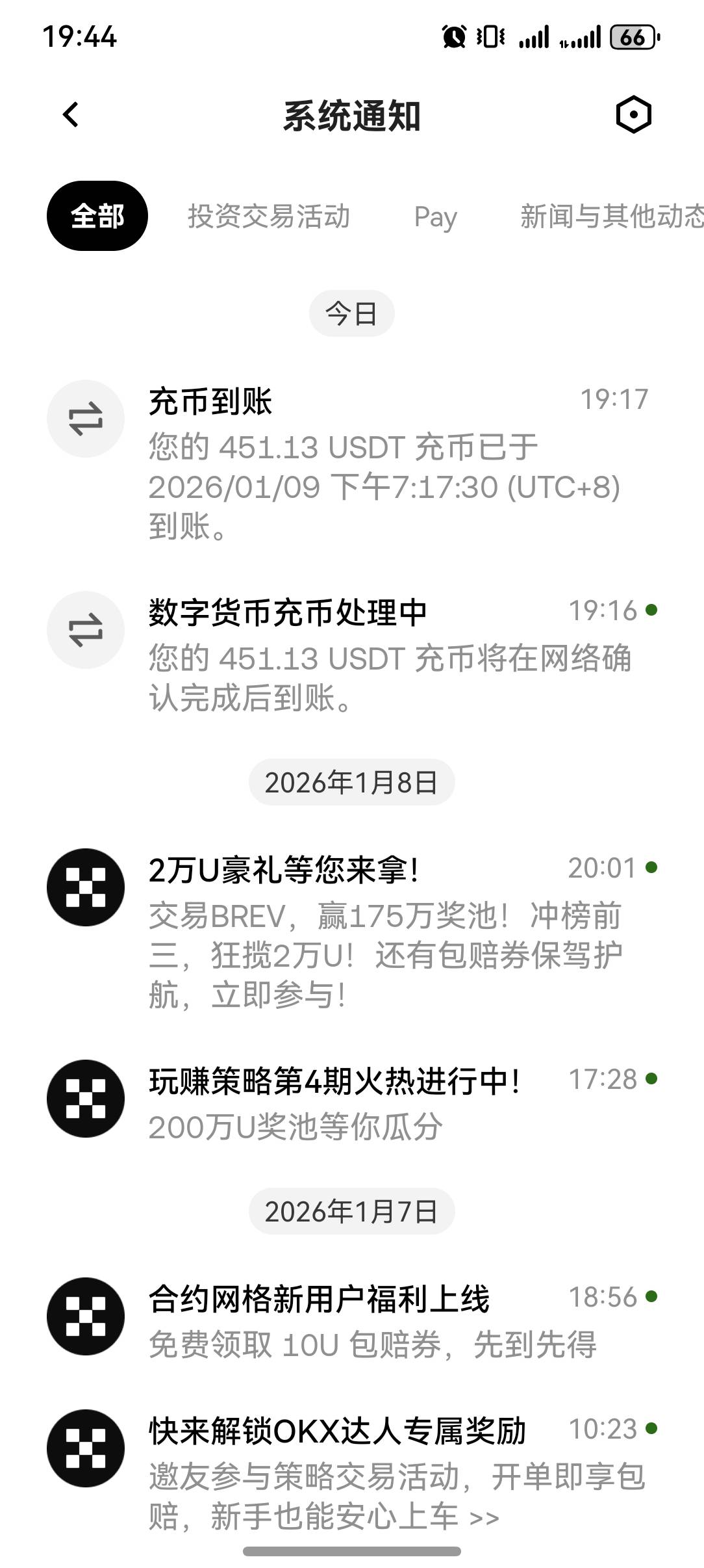 哥哥们 今天也是吃上了

15 / 作者:宁姚 / 