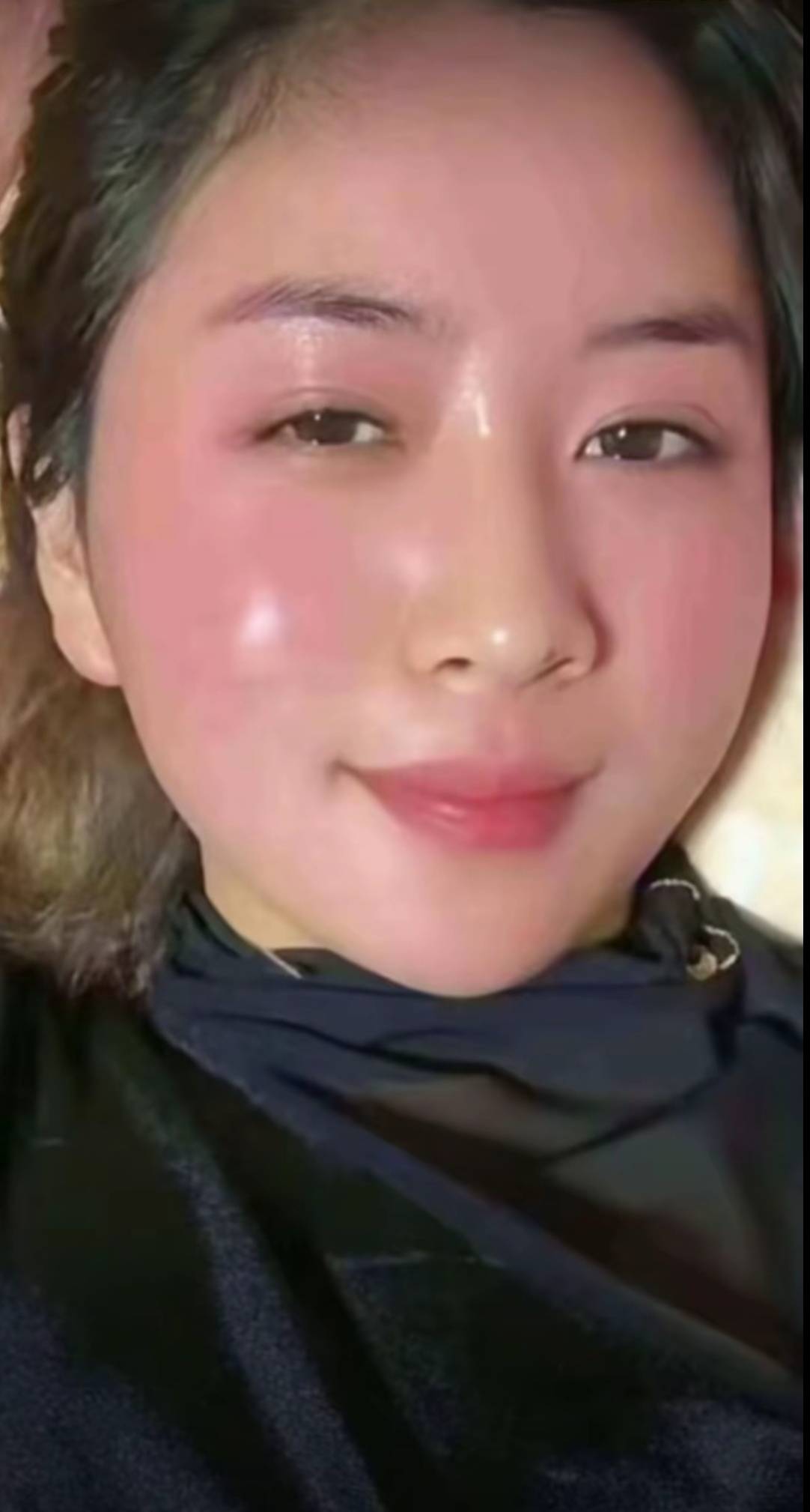 苏州公积金现在是不是不能交要等白天才可以啊？老哥们

55 / 作者:再坏能有多坏 / 