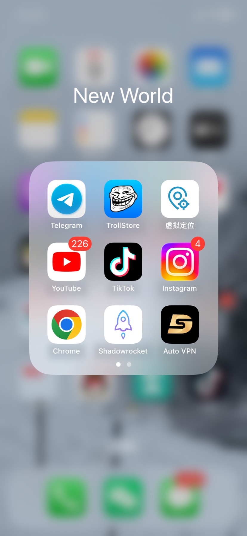 德芙纵享丝滑。


34 / 作者:今天作业没毕业 / 