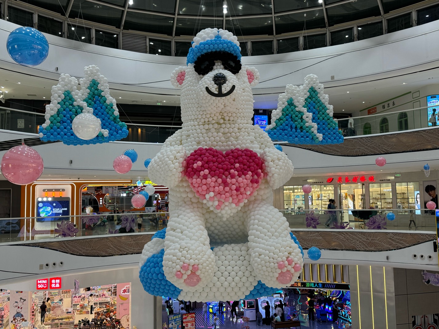 老哥们，广州工行直接飞过去么，还是要求什么

62 / 作者:土包子太多 / 