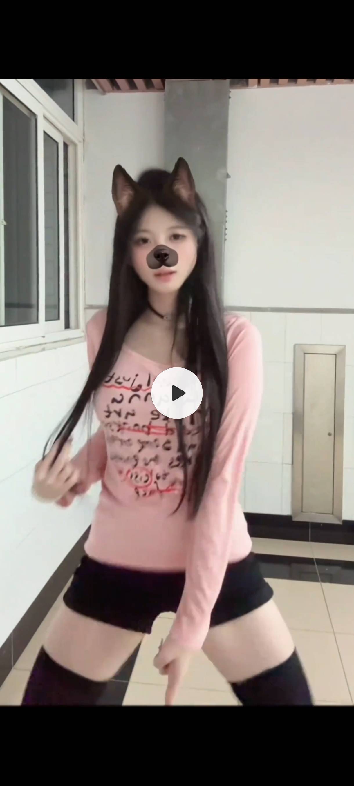 老哥们25年看过最好的剧是哪个

20 / 作者:39岁挂壁老大哥 / 