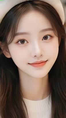 今天生日，有什么毛没，哥哥们

34 / 作者:爱豆小七七 / 