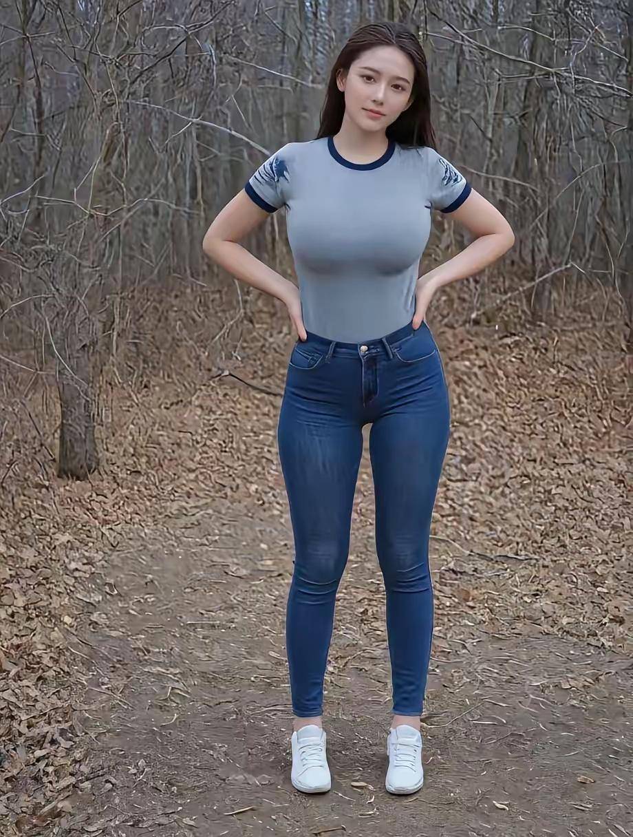 来点毛吧。

18 / 作者:cij / 