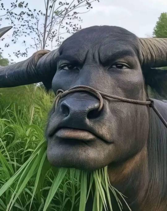 卡打

36 / 作者:夜也快8 / 