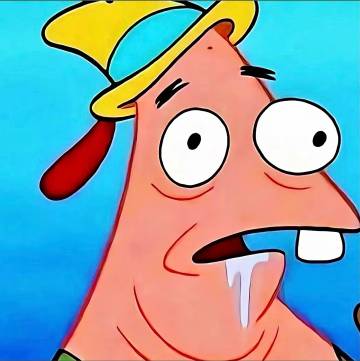 老哥们救我！先点的去完成刷了。刷了已经超很多了，为什么还不行？


70 / 作者:心态放青葱9 / 