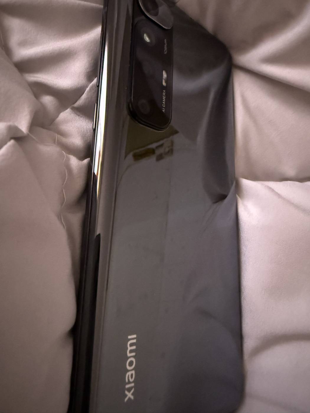 挂壁小米10s350卖了


6 / 作者:几度梦回大唐☃︎ / 