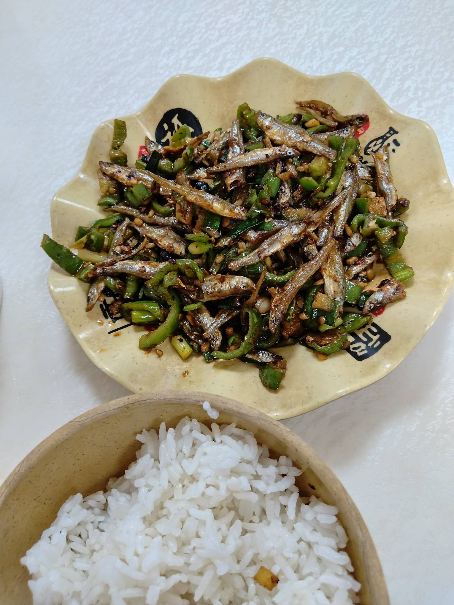 开吃开吃

64 / 作者:大头绿衣d / 