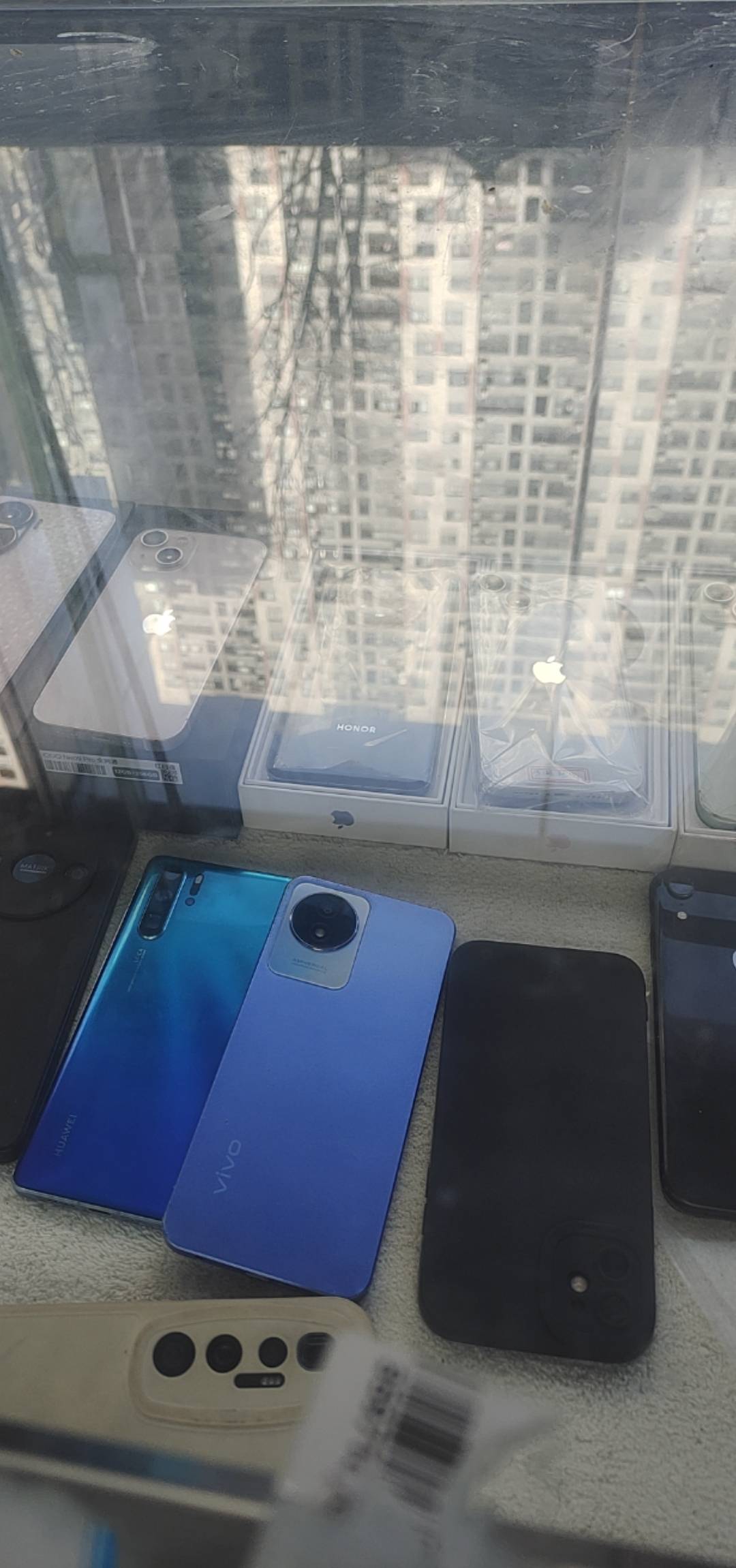 老哥们这个咋样贵不贵啊本地的


30 / 作者:雨夜带伞不带刀丶 / 