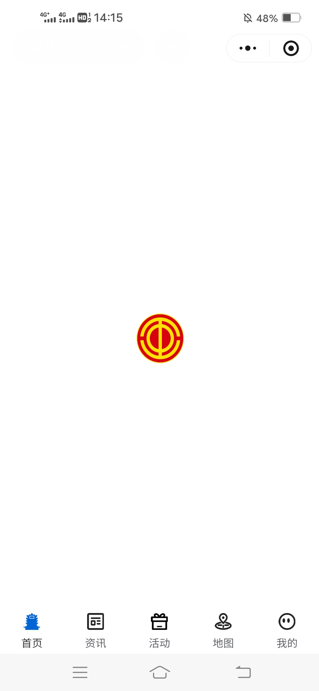 老哥出动，马云都顶不住

37 / 作者:虾仁炒饭 / 