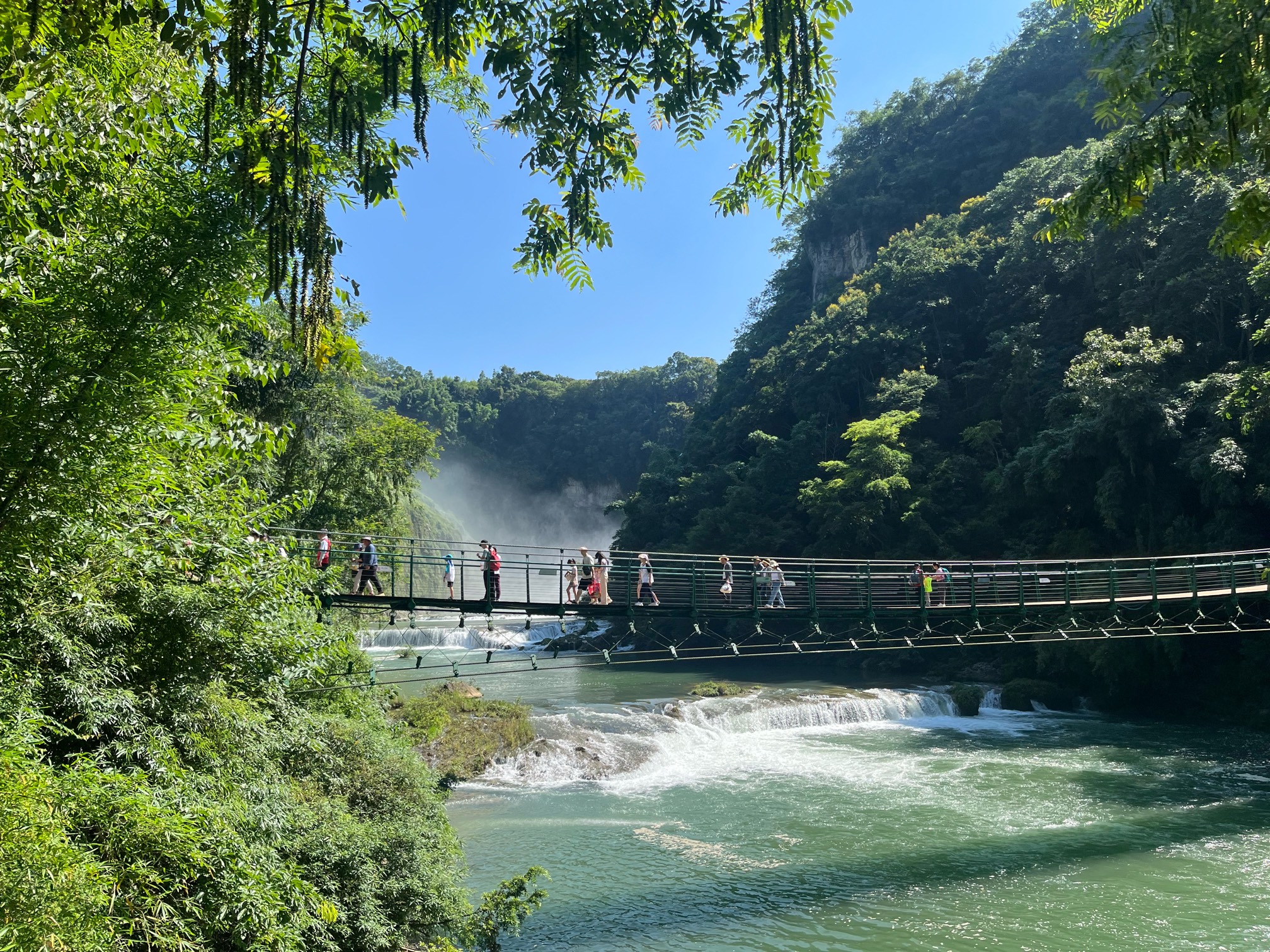 中信拉头好累老哥们 第一天去放单 6个单 被骗了3单 然后去找淘宝的1.8拉 拉到还剩2个61 / 作者:zxck / 