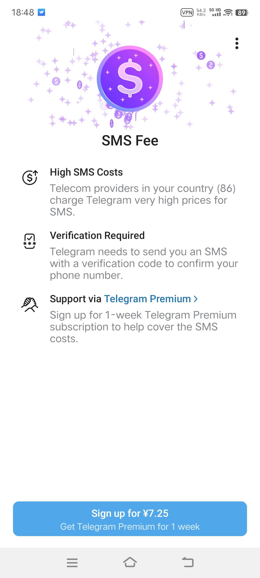 谷歌商店下载纸飞机x版一直反复跳转验证是怎么回事？不么就是下载没反应

100 / 作者:少年嫖客 / 