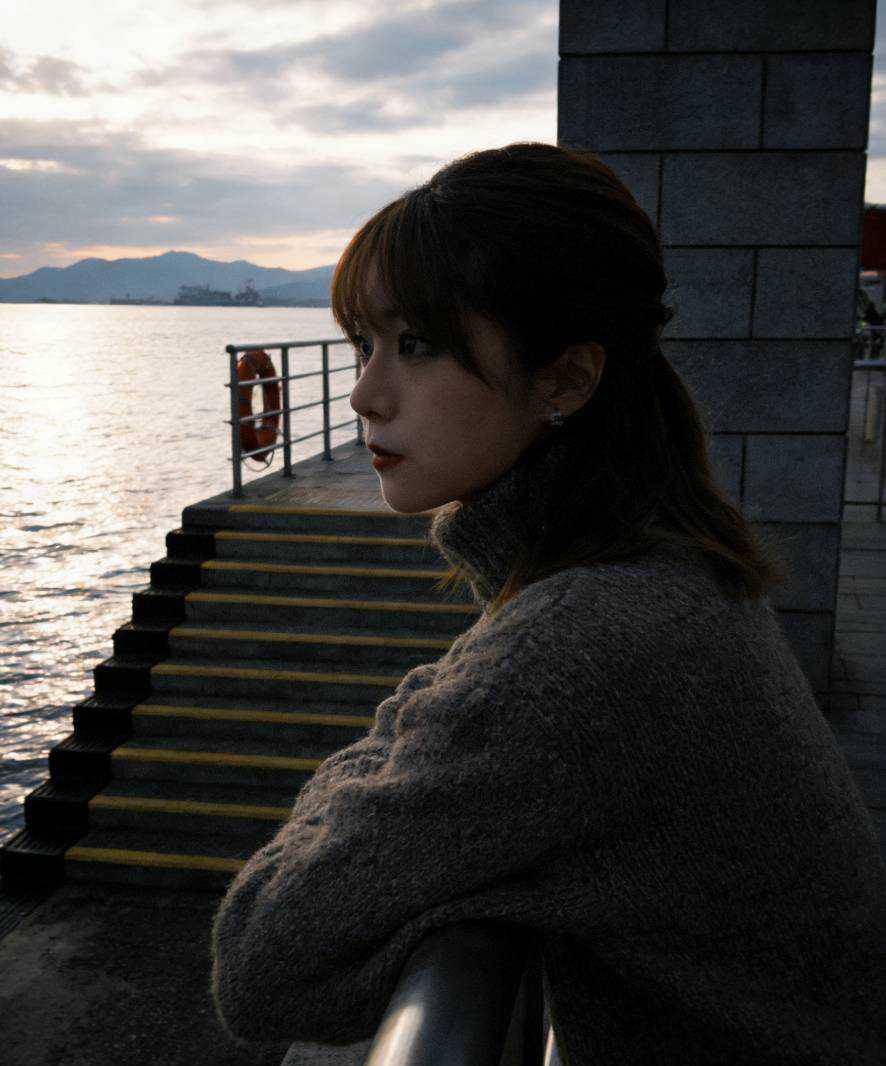 卡农第一深情男！话说小莫沫是谁？

69 / 作者:啤酒几块钱 / 