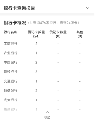 一共24张YHK，卡农老哥个个都比我多吧。

70 / 作者:回忆的夜晚 / 