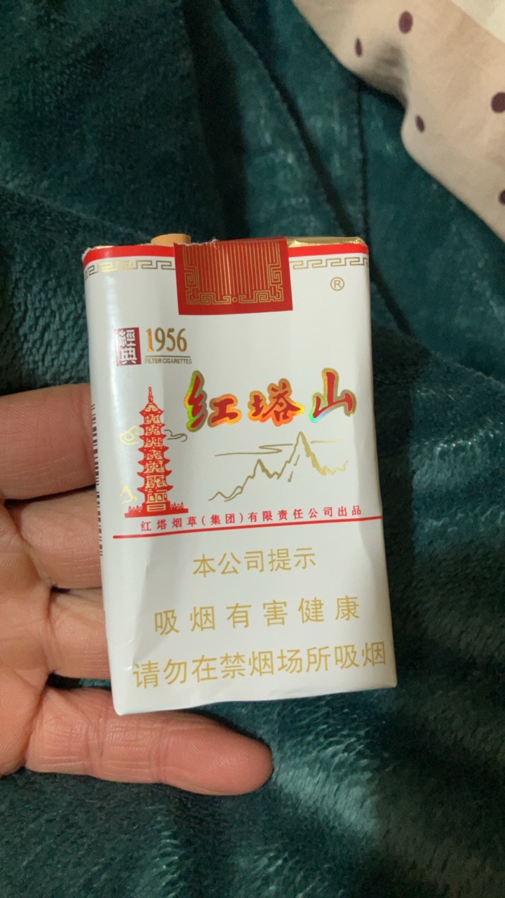 用6sp玩王者 后壳能当暖手宝



94 / 作者:小熊科技 / 