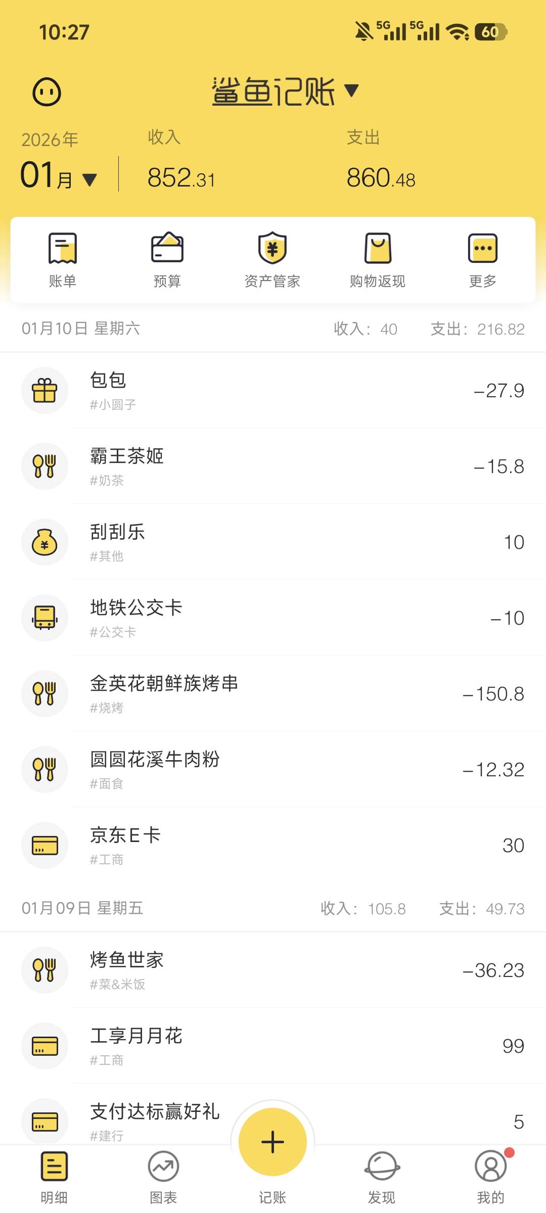 好难啊，湖北电影票也没吃上，忙碌的一天

55 / 作者:Z。先生 / 