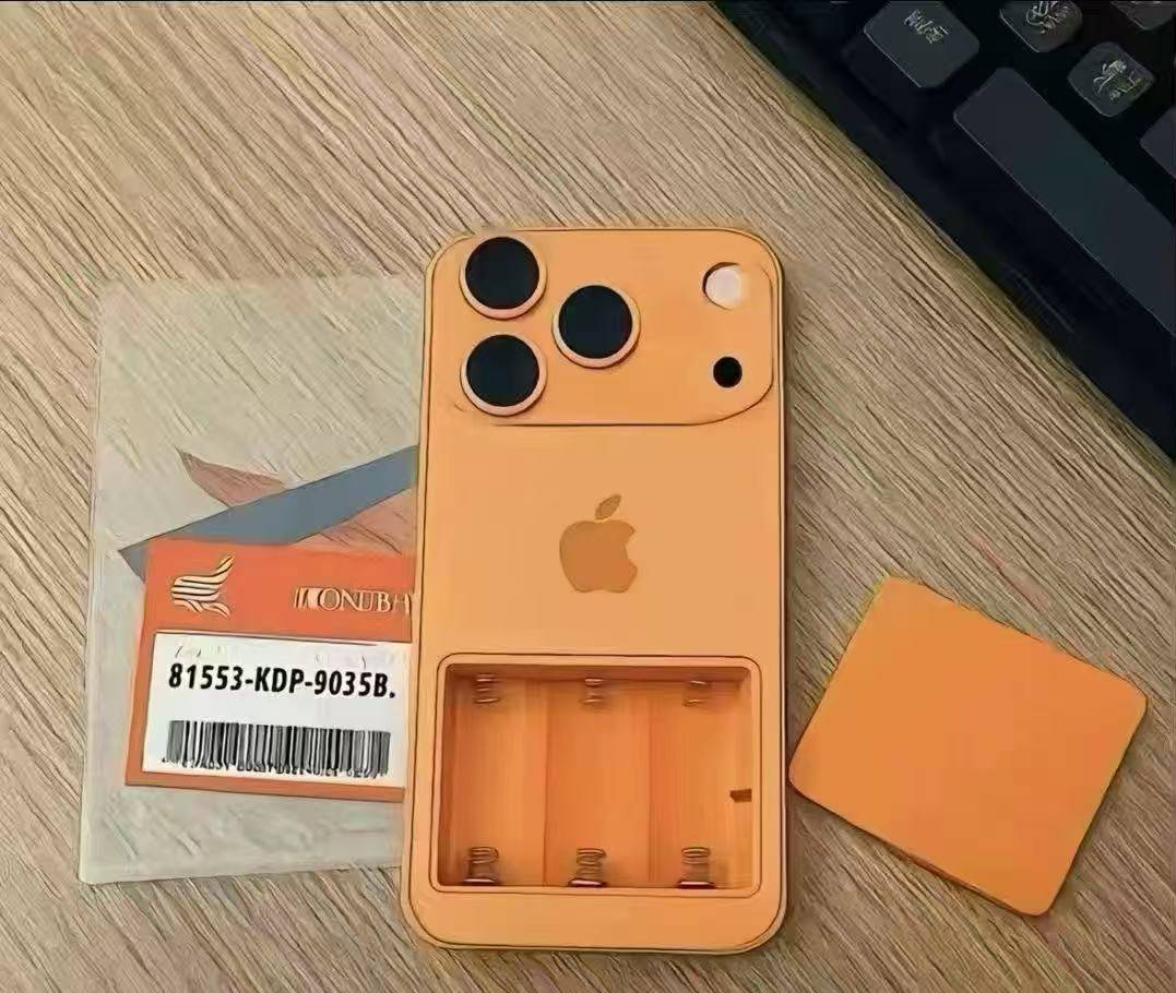 你们在iq什么啊。兄弟，都2026了。支持国产。小米YYDS


41 / 作者:硪爱大坤吧 / 