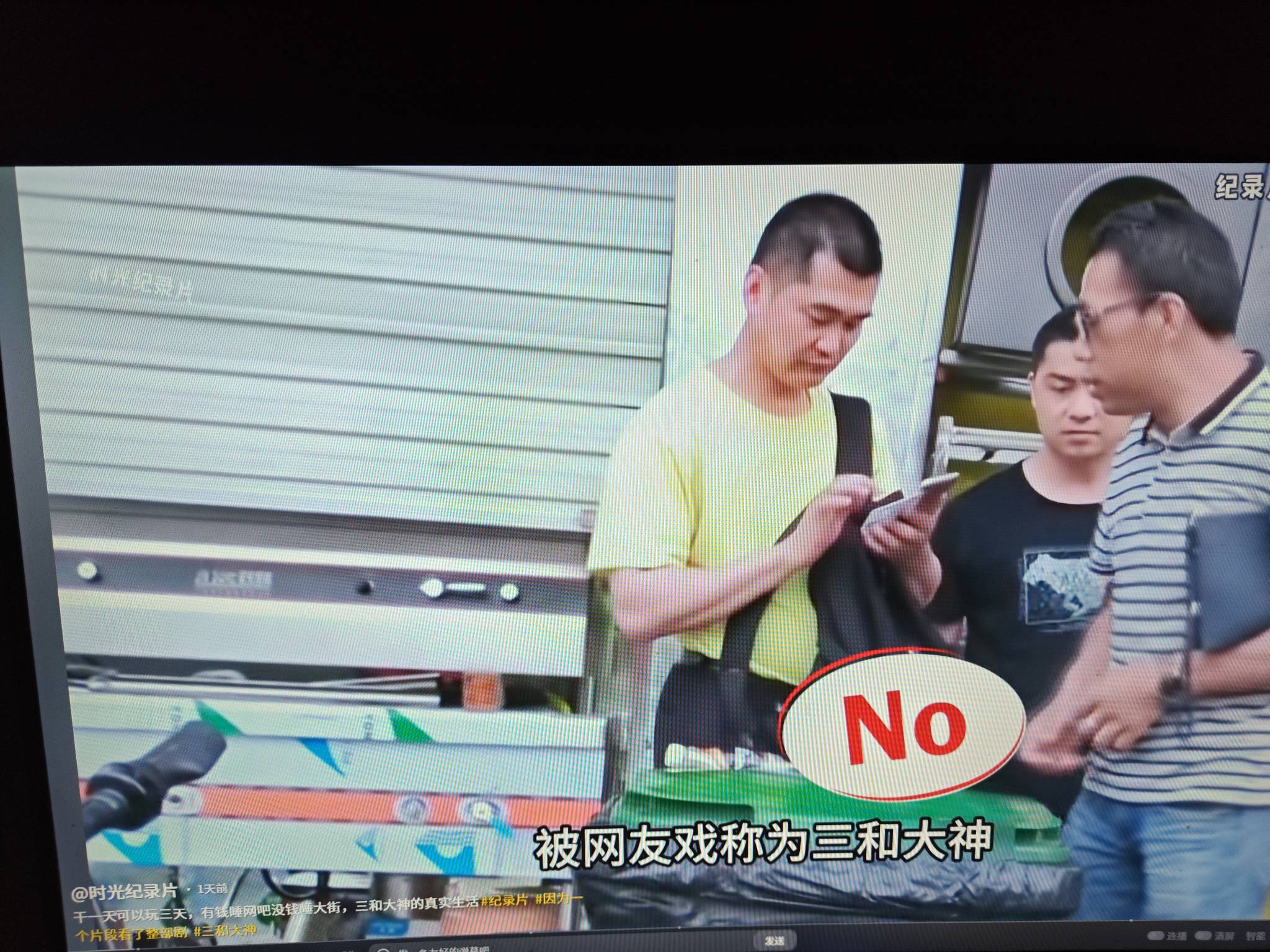 哈哈


73 / 作者:白白爱白羊う / 