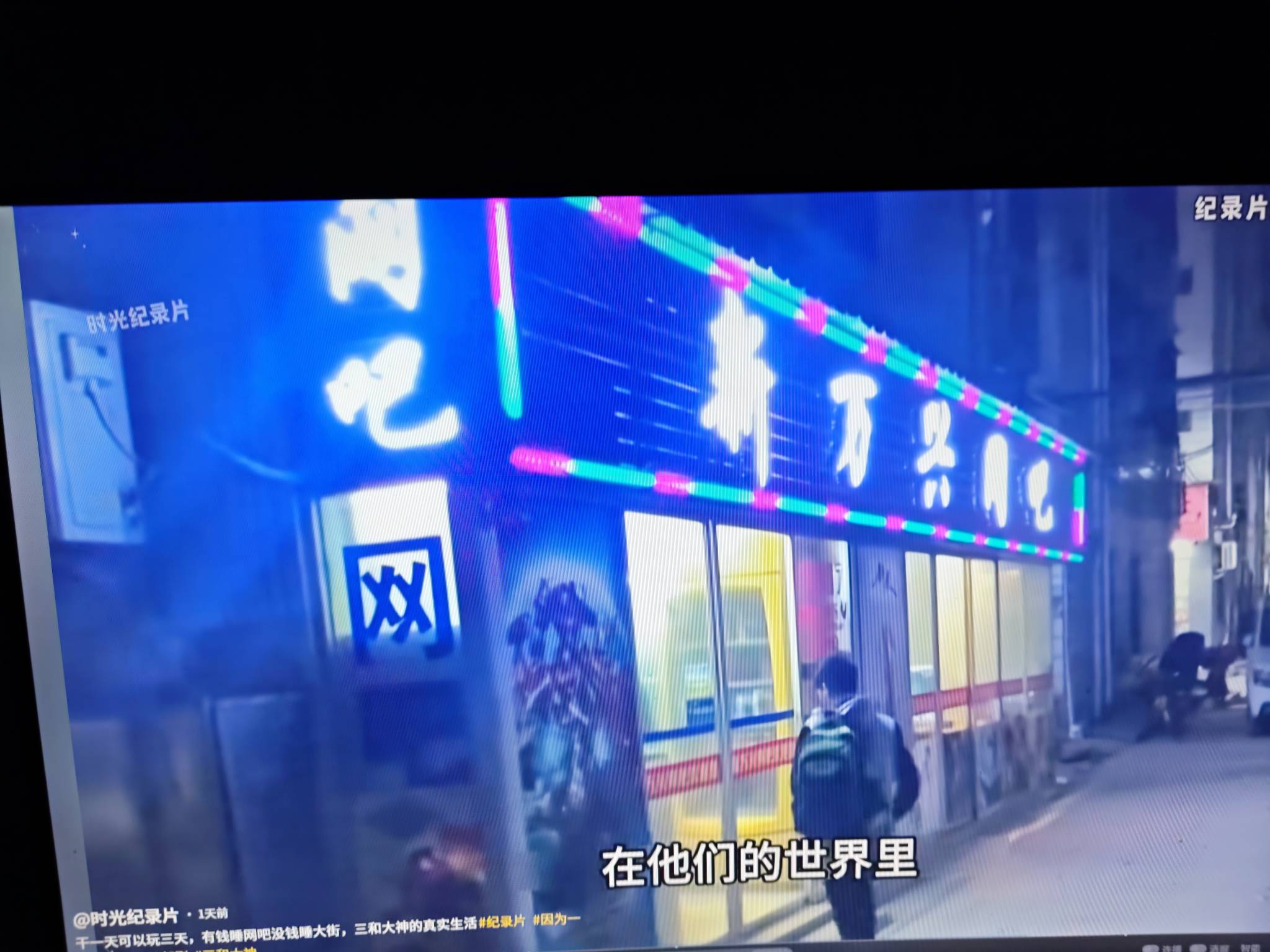 哈哈


51 / 作者:白白爱白羊う / 