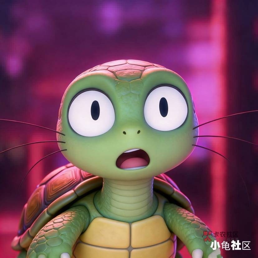 啥也薅不到啊 邮生活不会p图 小龟队也没拿到

62 / 作者:震撼挂壁仔 / 