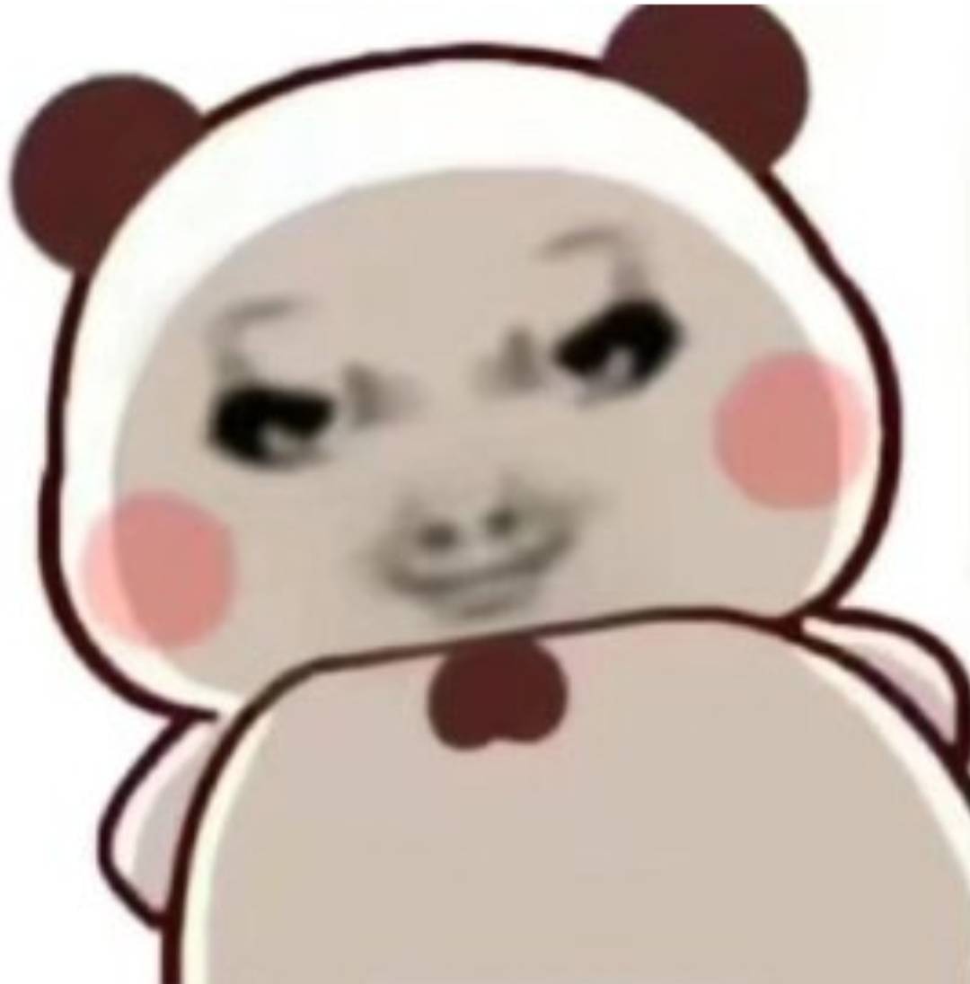 @素质低下 二秃子，别了，我先走一步回家准备过年了


20 / 作者:推油靓仔阿京 / 