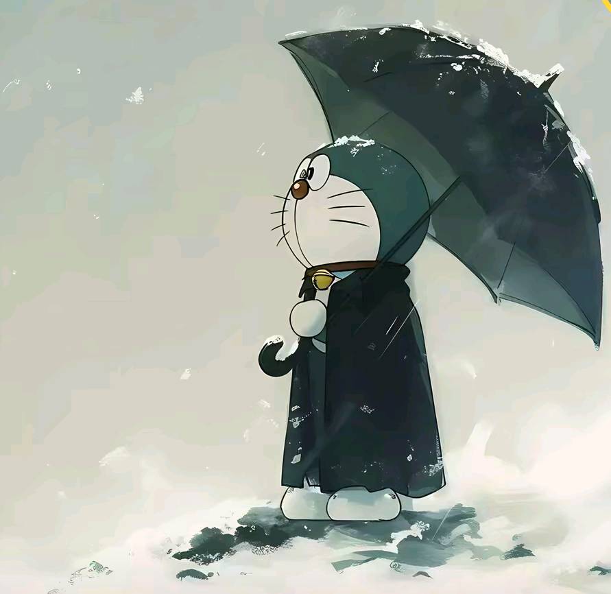 一口袋明天到期，逾期几天打联系人

26 / 作者:乔沃德大基把 / 