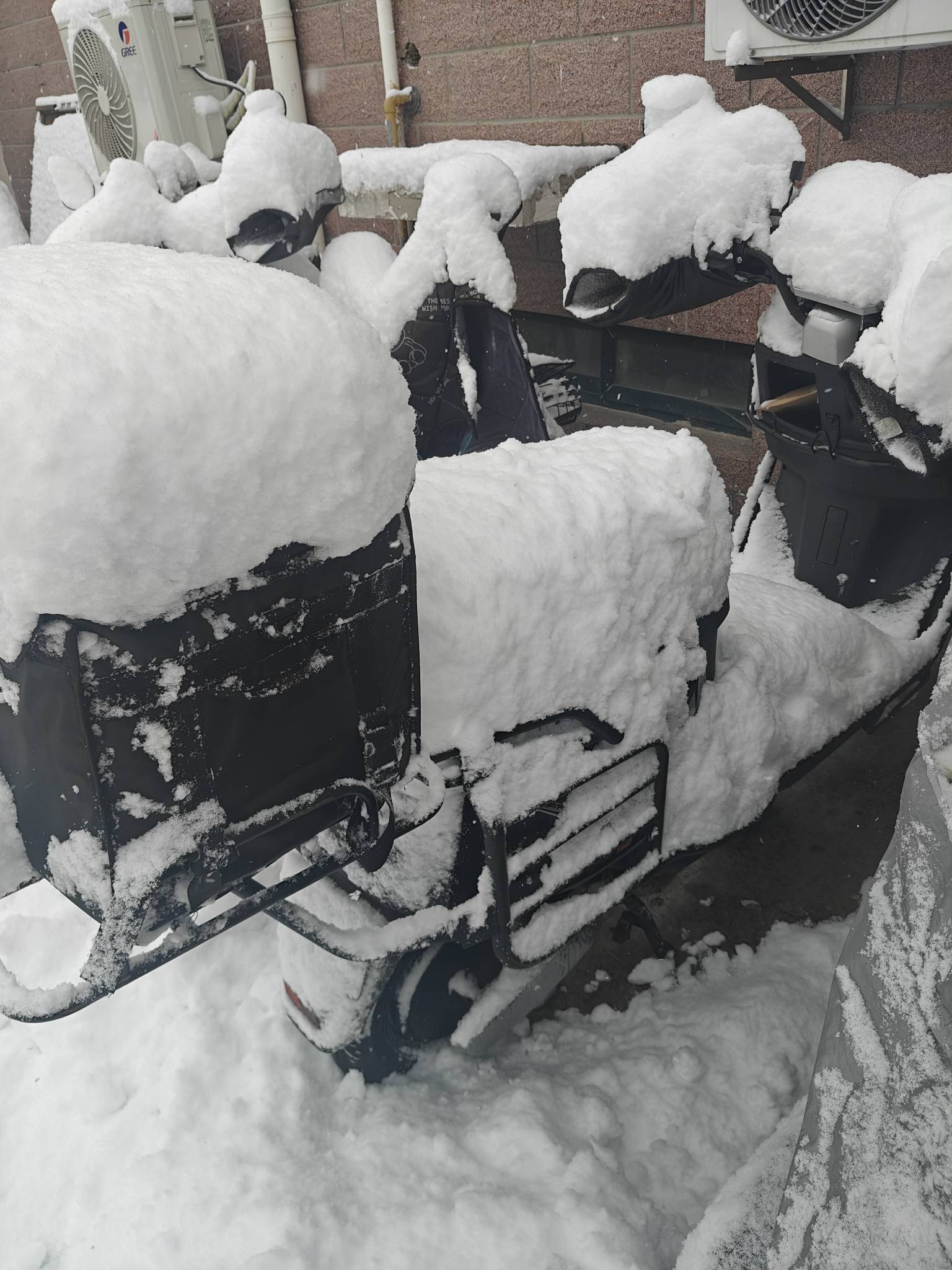 5块钱一单，跑个蛋，还在下

44 / 作者:雾行 / 