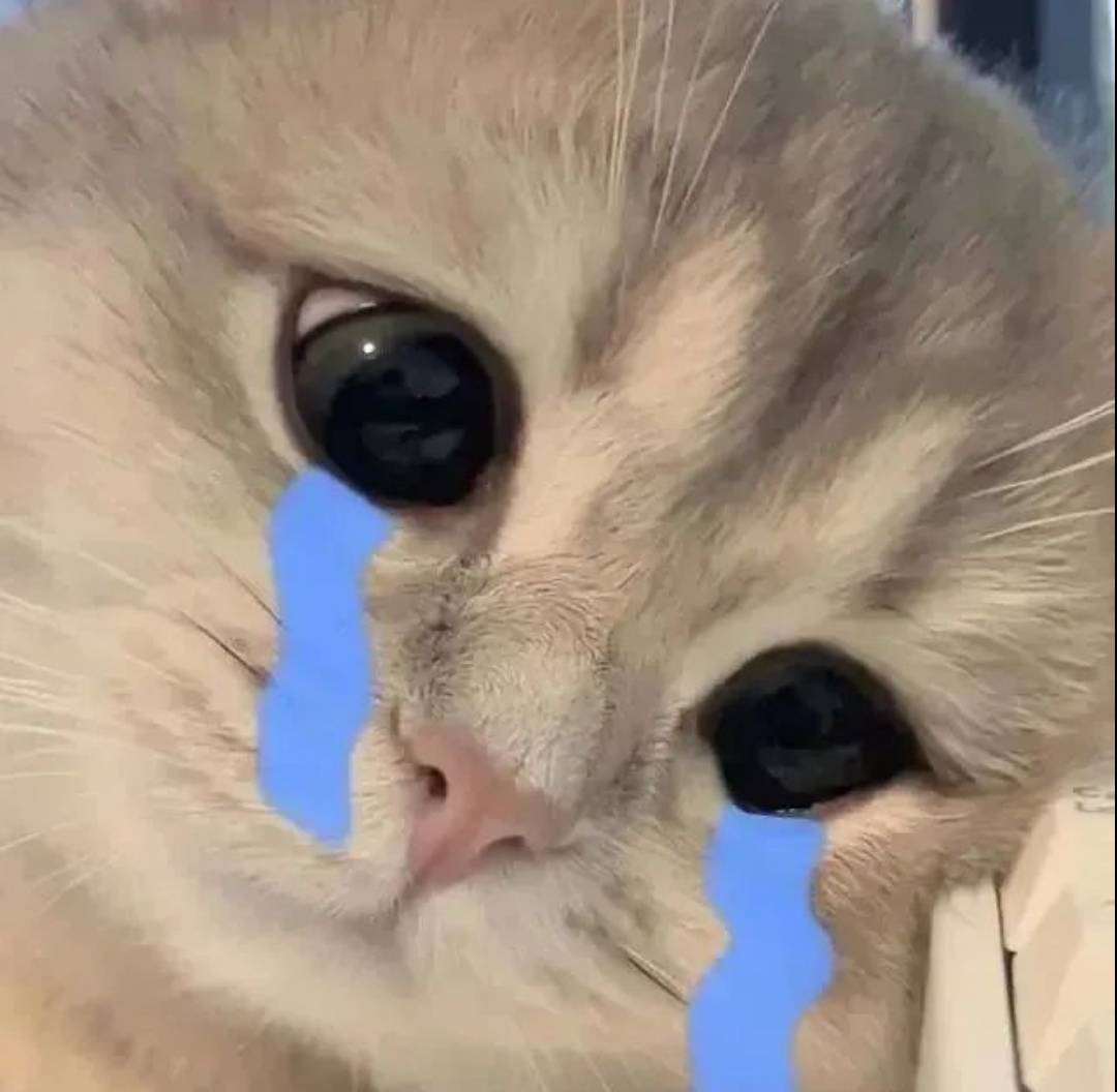 成都农商什么情况？卡点两三天了拿不下

5 / 作者:交通銀行 / 