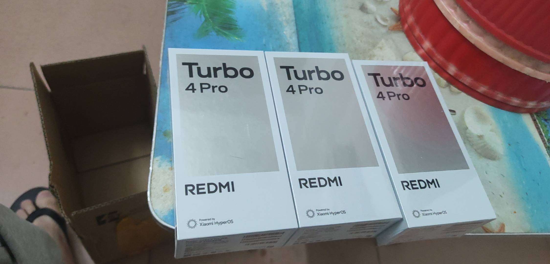 一个月了才到应该有300吧

52 / 作者:木子辰 / 