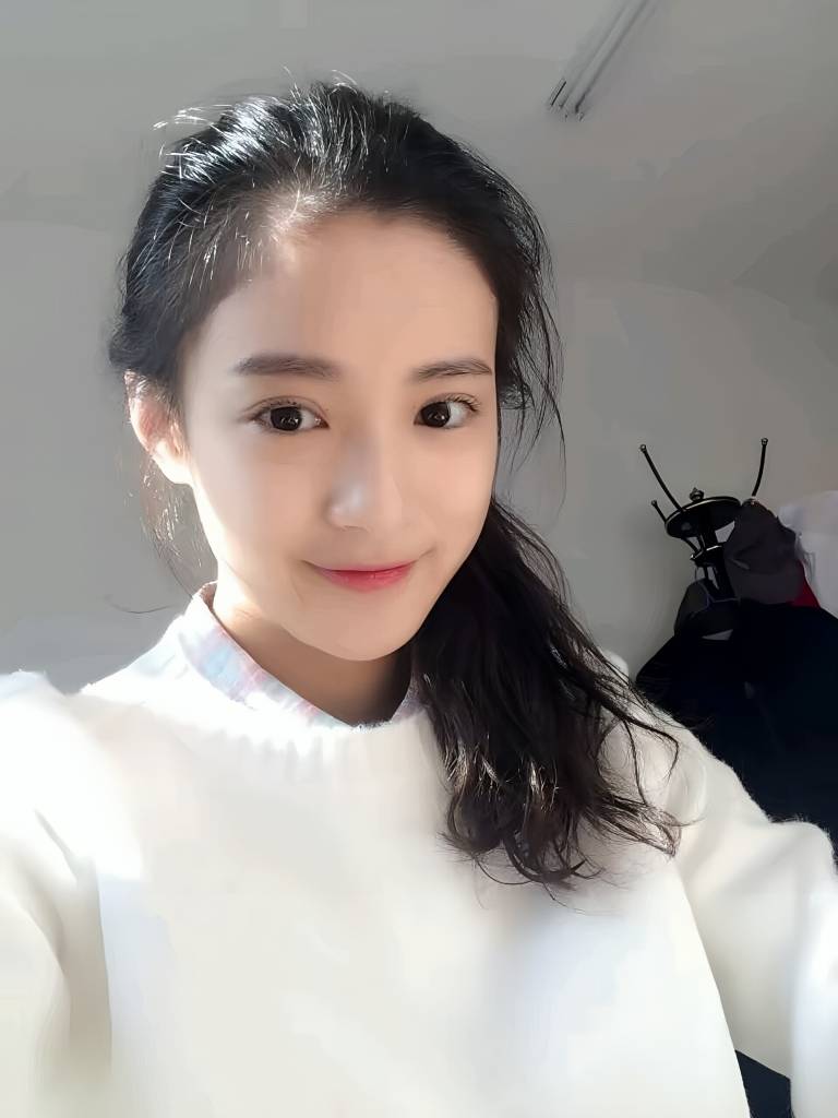 有没有广东老哥晚上洗冷水澡的

57 / 作者:梦回大唐做王爷 / 