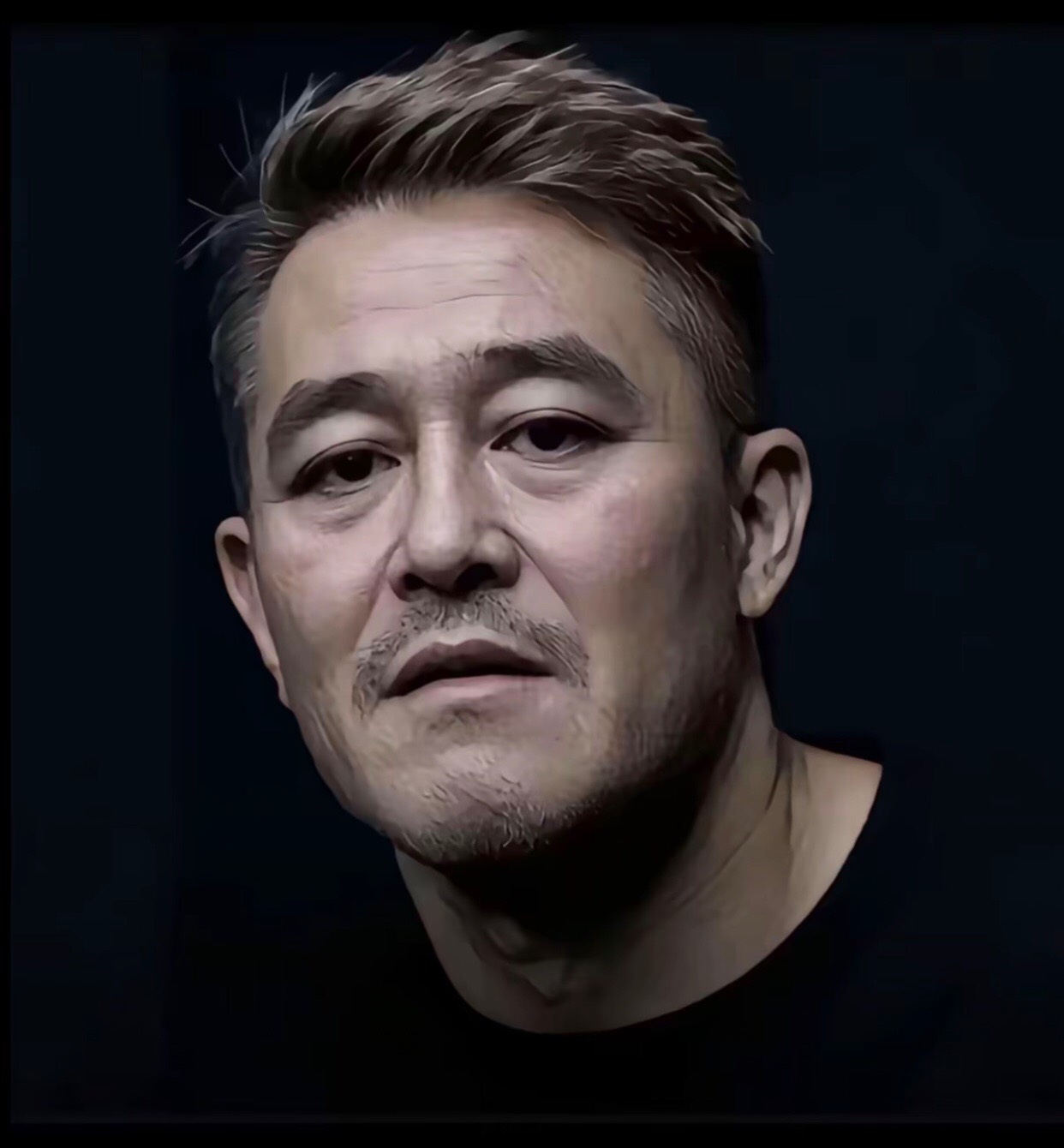 我是刘德华

61 / 作者:你个锤锤 / 