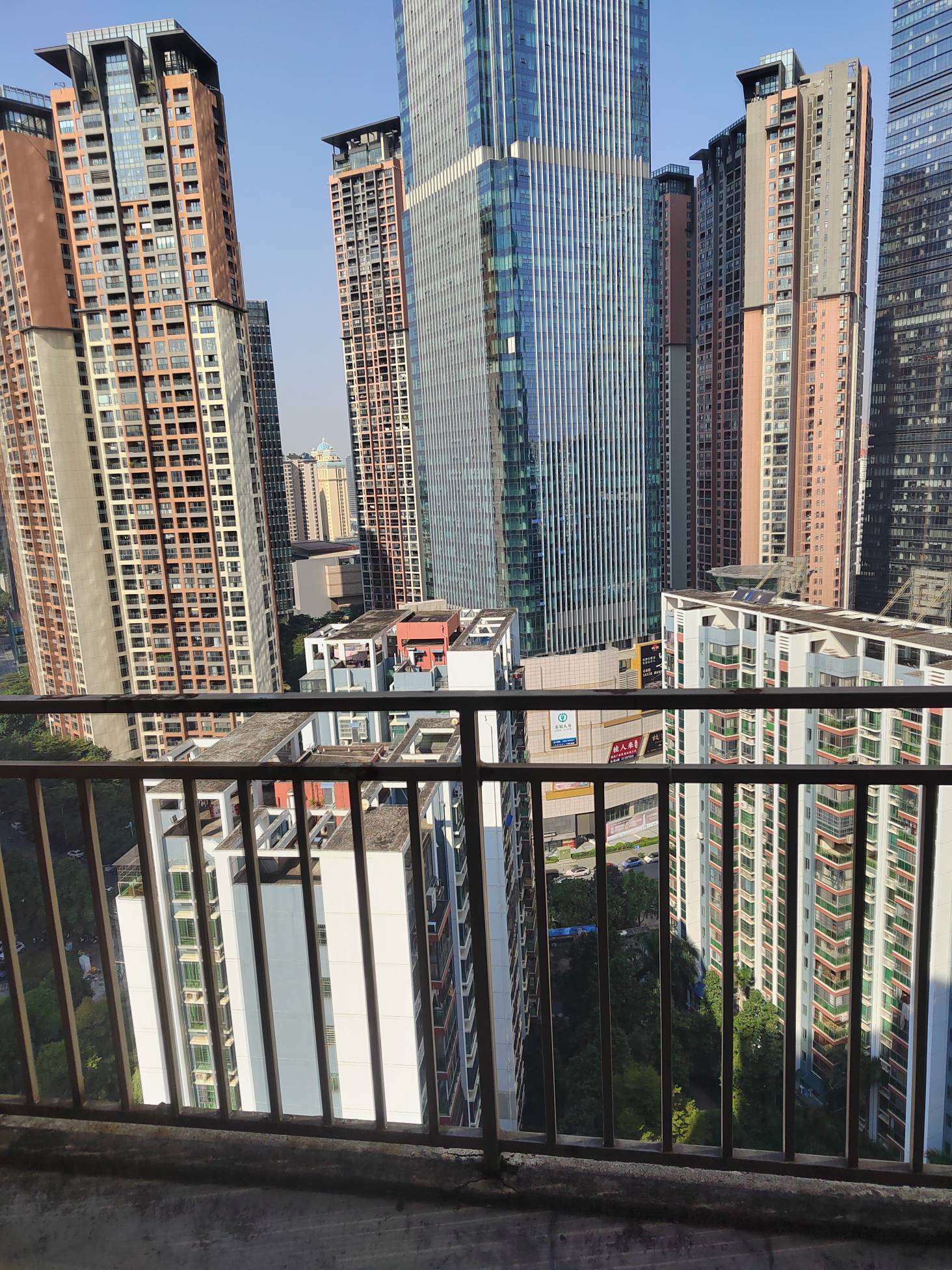 太高了，看着好慌


44 / 作者:澳村还我奔驰E / 