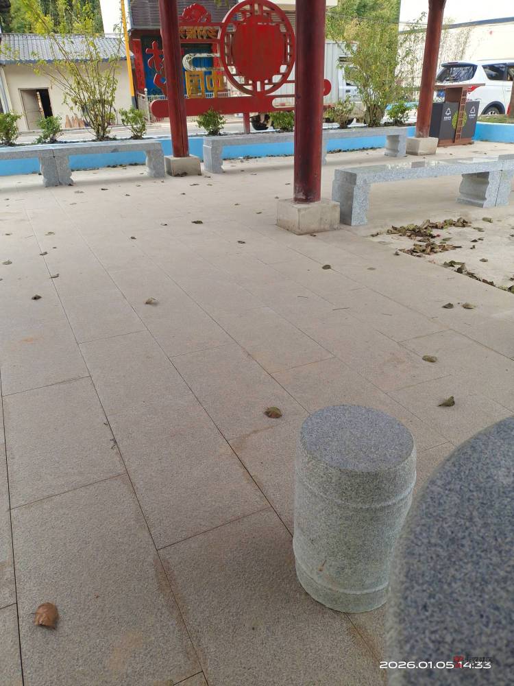 还有36天过年，老哥们老姐们回不回家？

64 / 作者:朱铁胆 / 