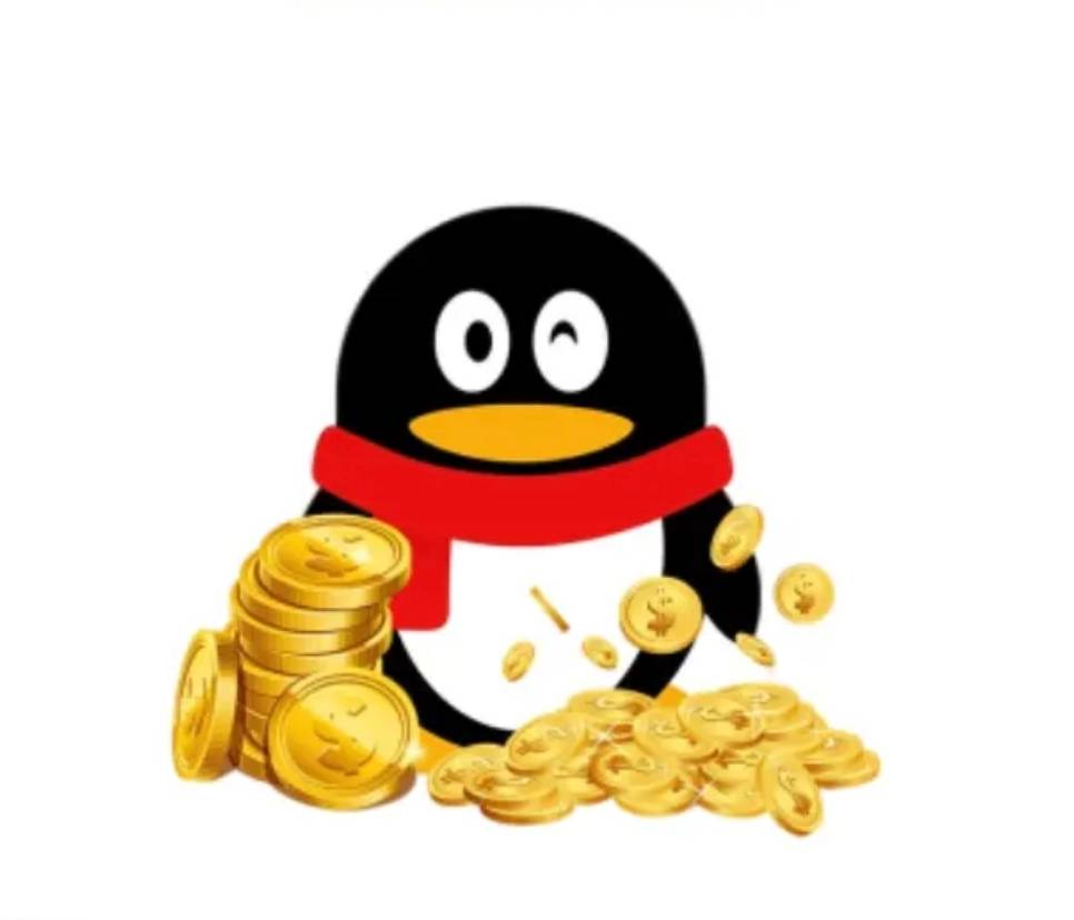 老哥们，网贷逾期钱放在数字人民币里面。会不会冻结划扣。

80 / 作者:老哥好人有好鲍 / 