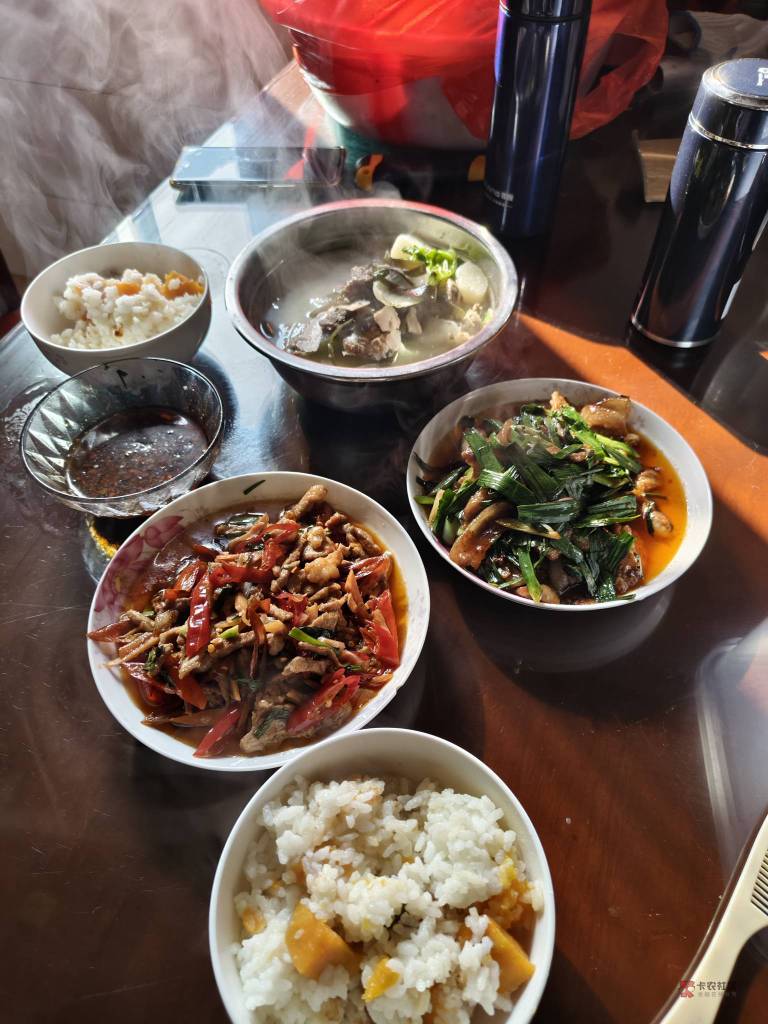 没钱回家只能天天躺平在家，每天吃饭的时候就挨批

58 / 作者:朱铁胆 / 