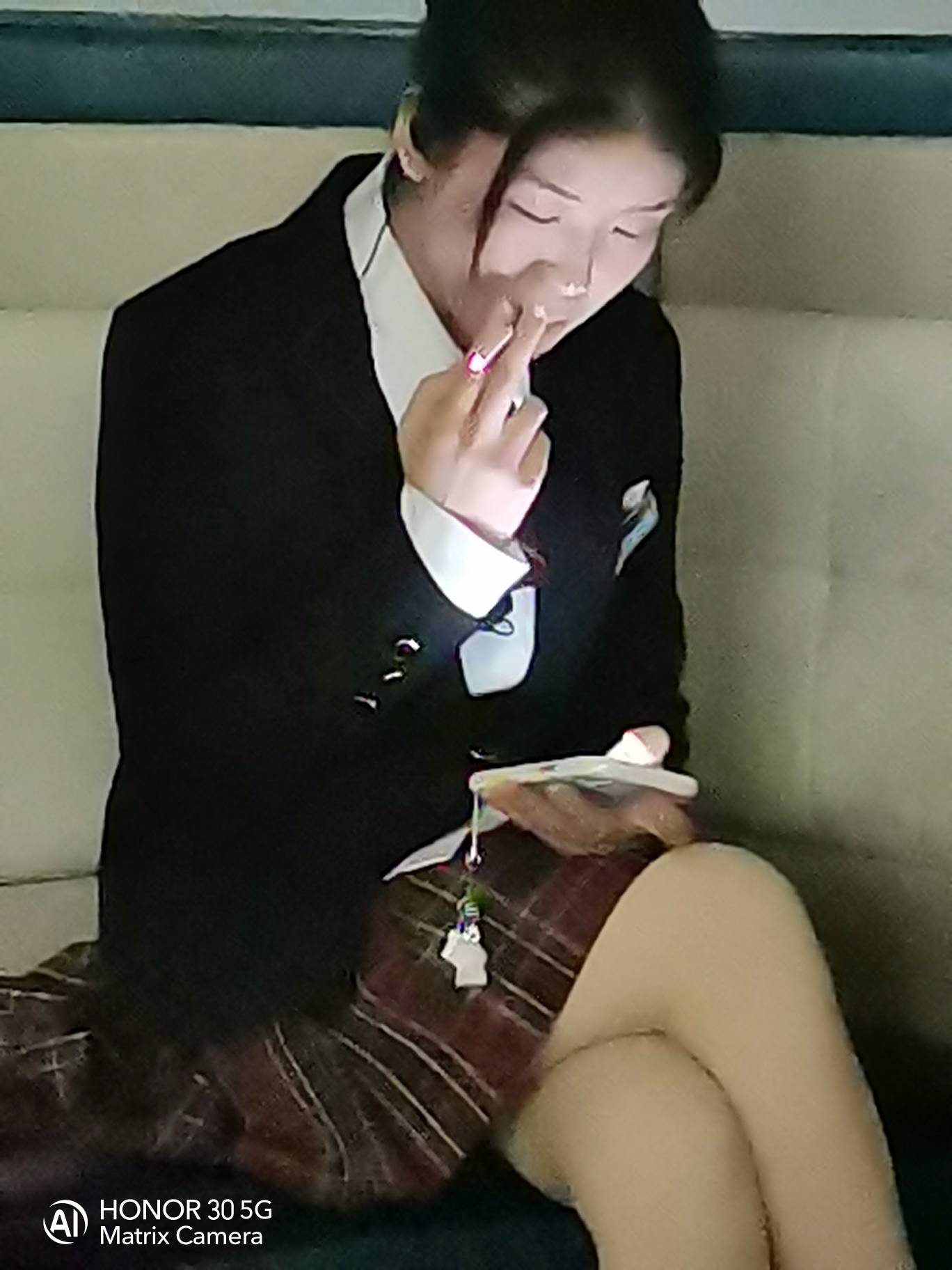 老哥们今天有什么毛啊


90 / 作者:卡农18老哥 / 