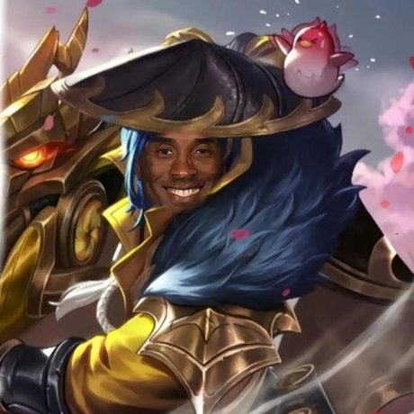        想哭就哭，想笑就笑，想吃就吃，想睡就睡。这就是老哥，老哥的生活就是这么简90 / 作者:戏听清影横笛 / 