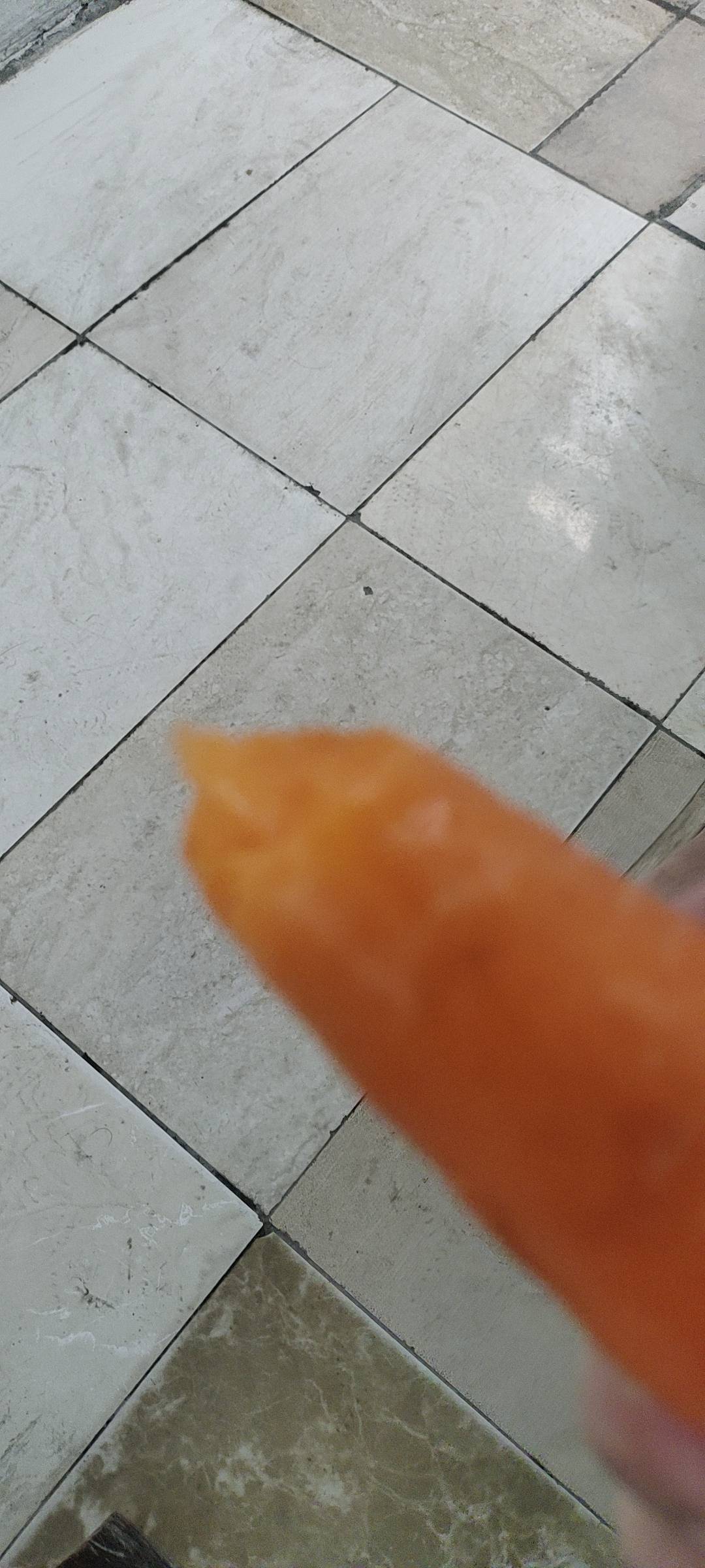 搞不到米了，只能拿萝卜当饭啃了

42 / 作者:扛不住了老哥们 / 