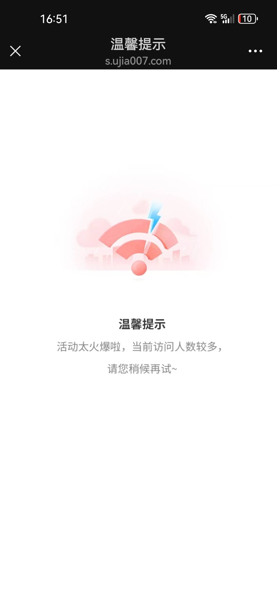 深圳中行养老金是公众号开吗卡农老哥也太猛了

36 / 作者:小目标。 / 