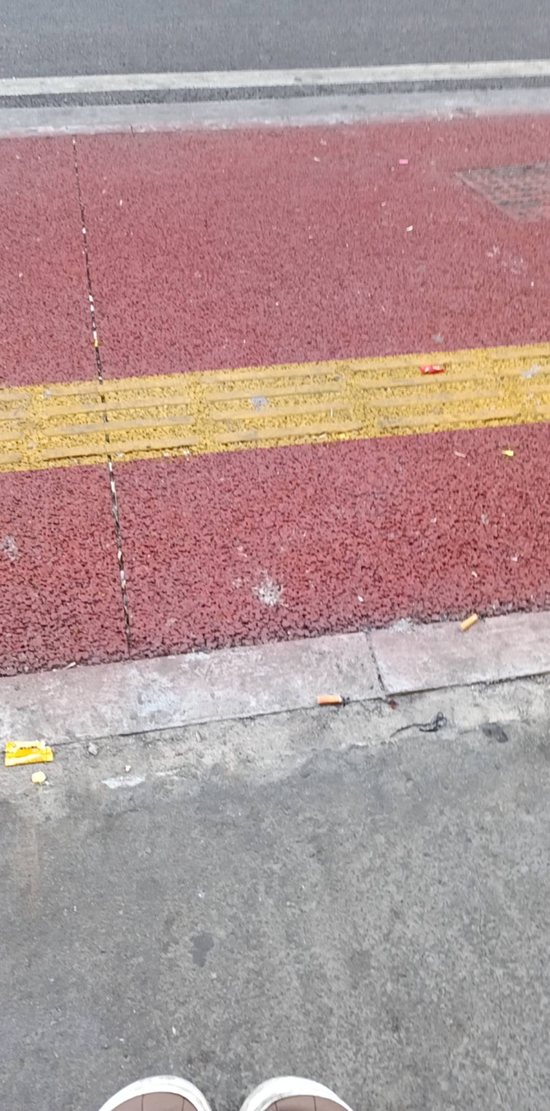 银河证券早开满了，又错过200大毛楼下老哥发的

69 / 作者:yz爱你 / 