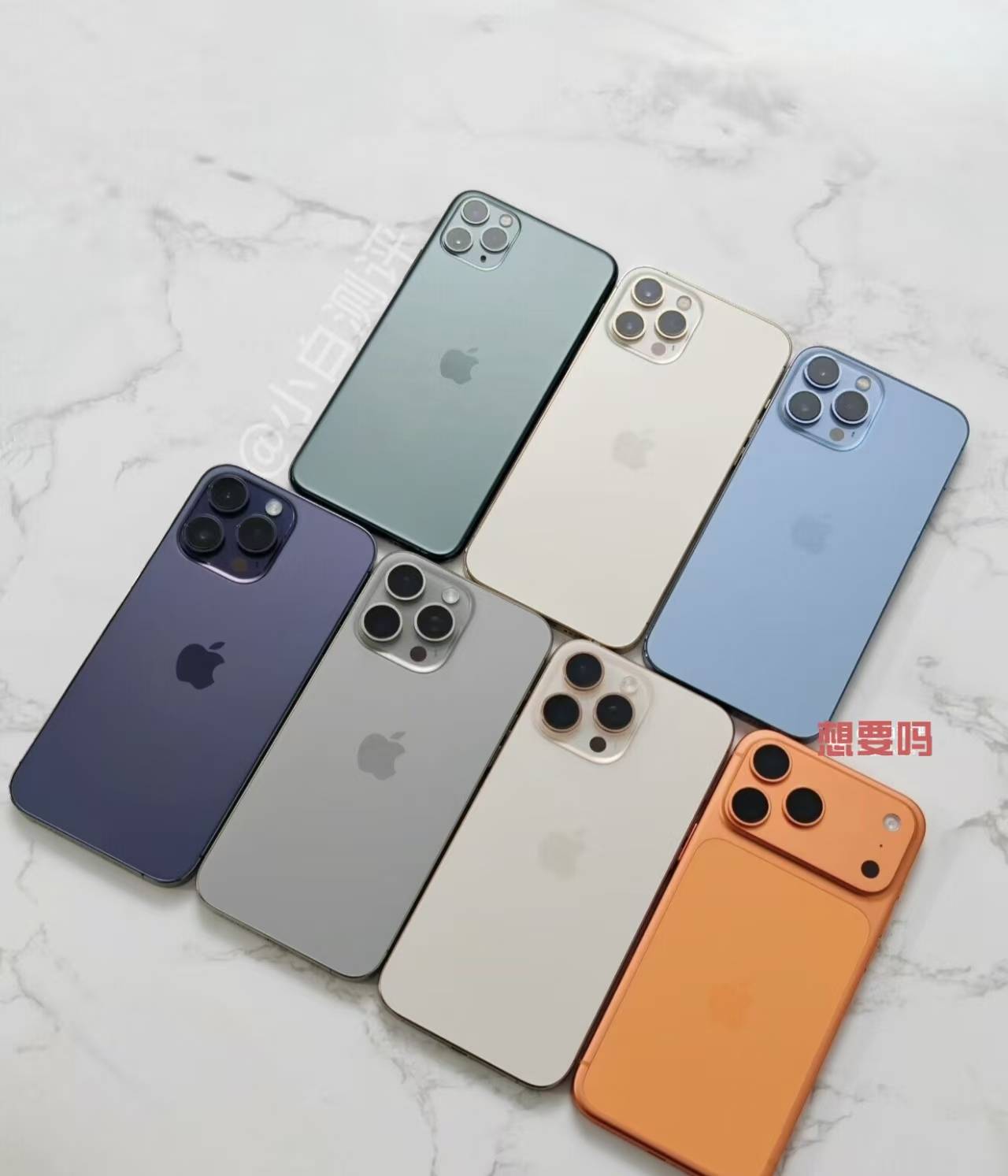 40岁了，又被家里催婚了，全家亲戚，就我一个还是单身，太丢脸了

100 / 作者:，鸡你太美 / 