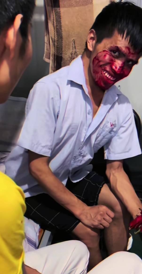 老哥，不懂就问，还能有未来吗

0 / 作者:专业吃席 / 