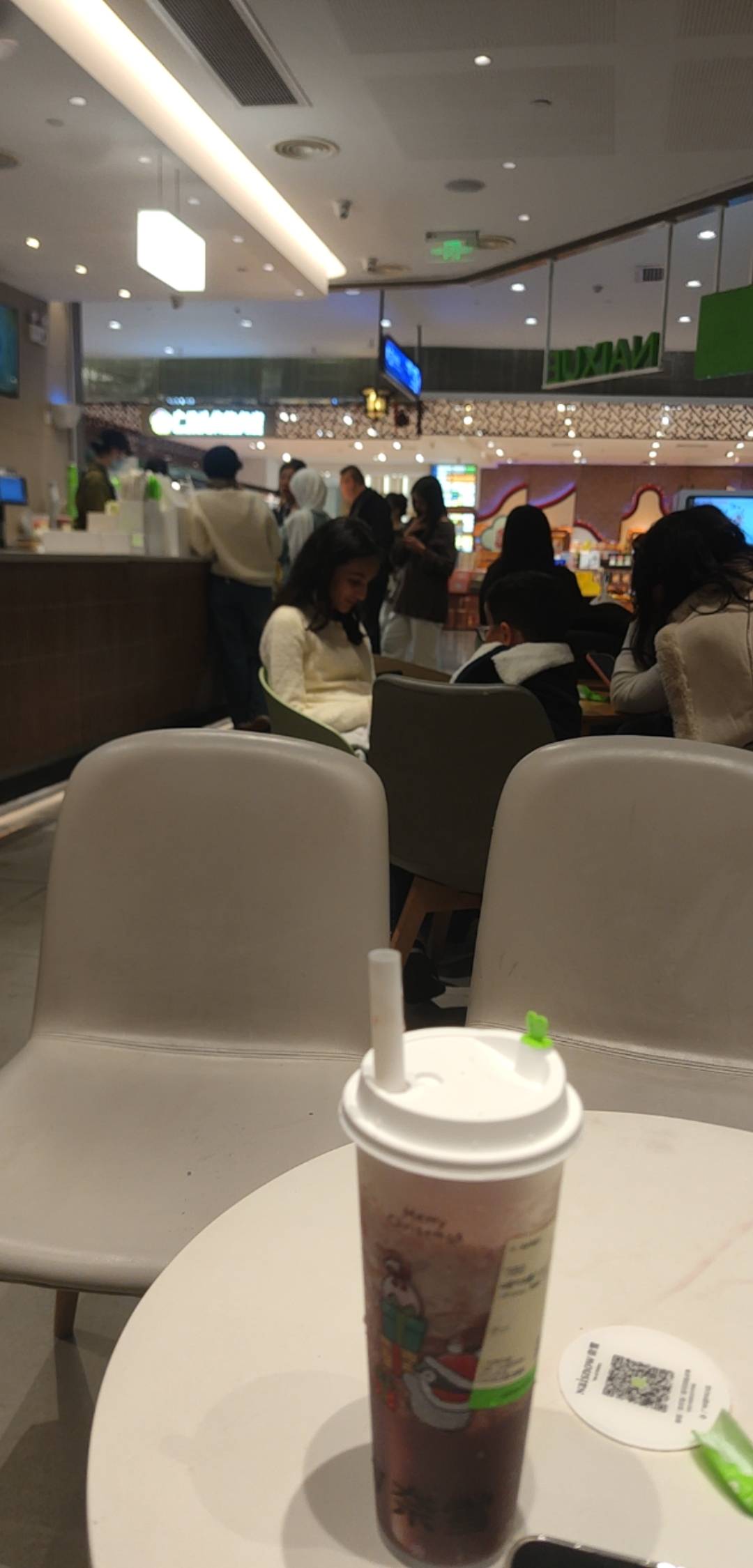 老哥来毛毛

87 / 作者:木子辰 / 