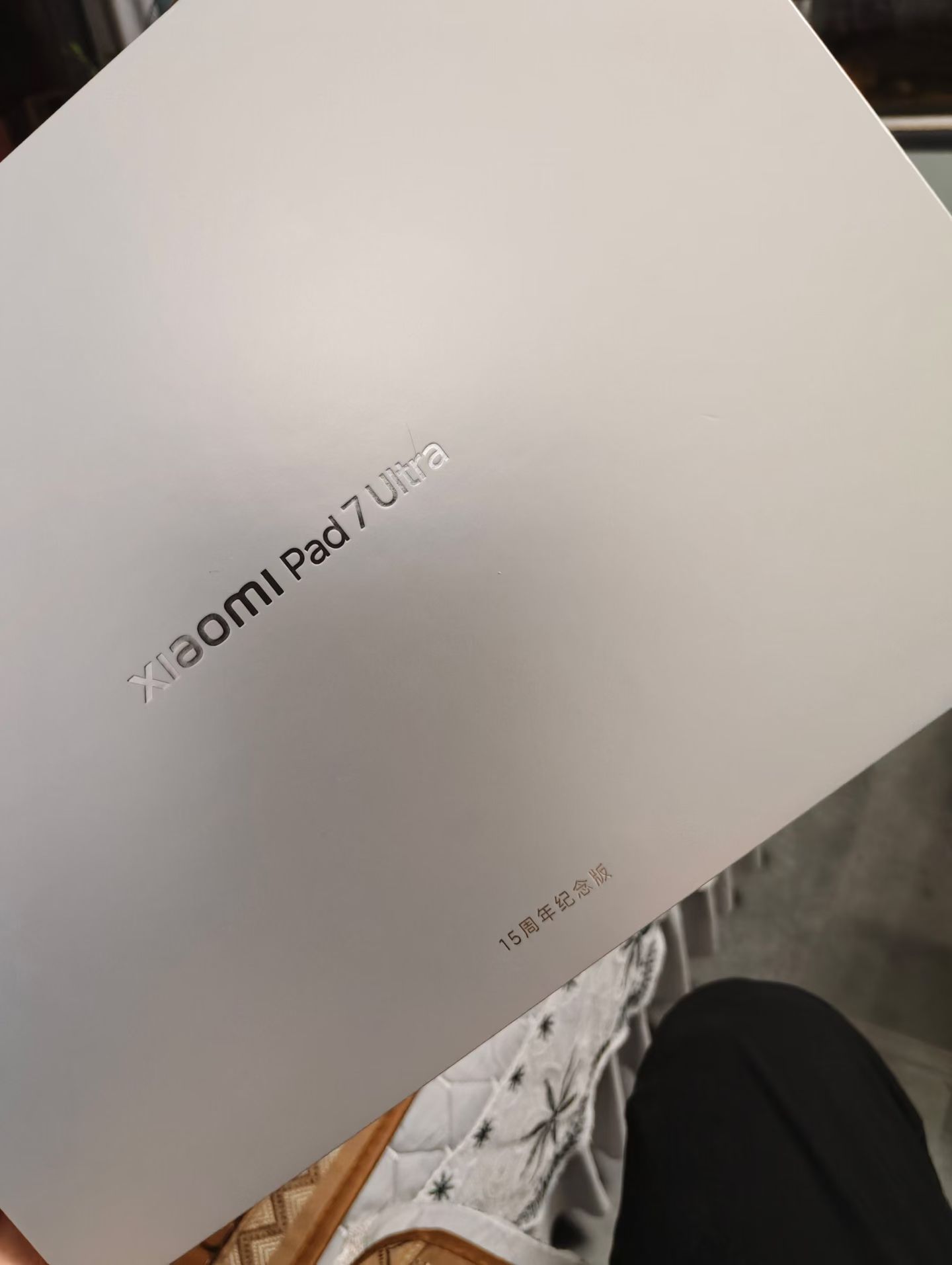 小米手机好

8 / 作者:Lee， / 