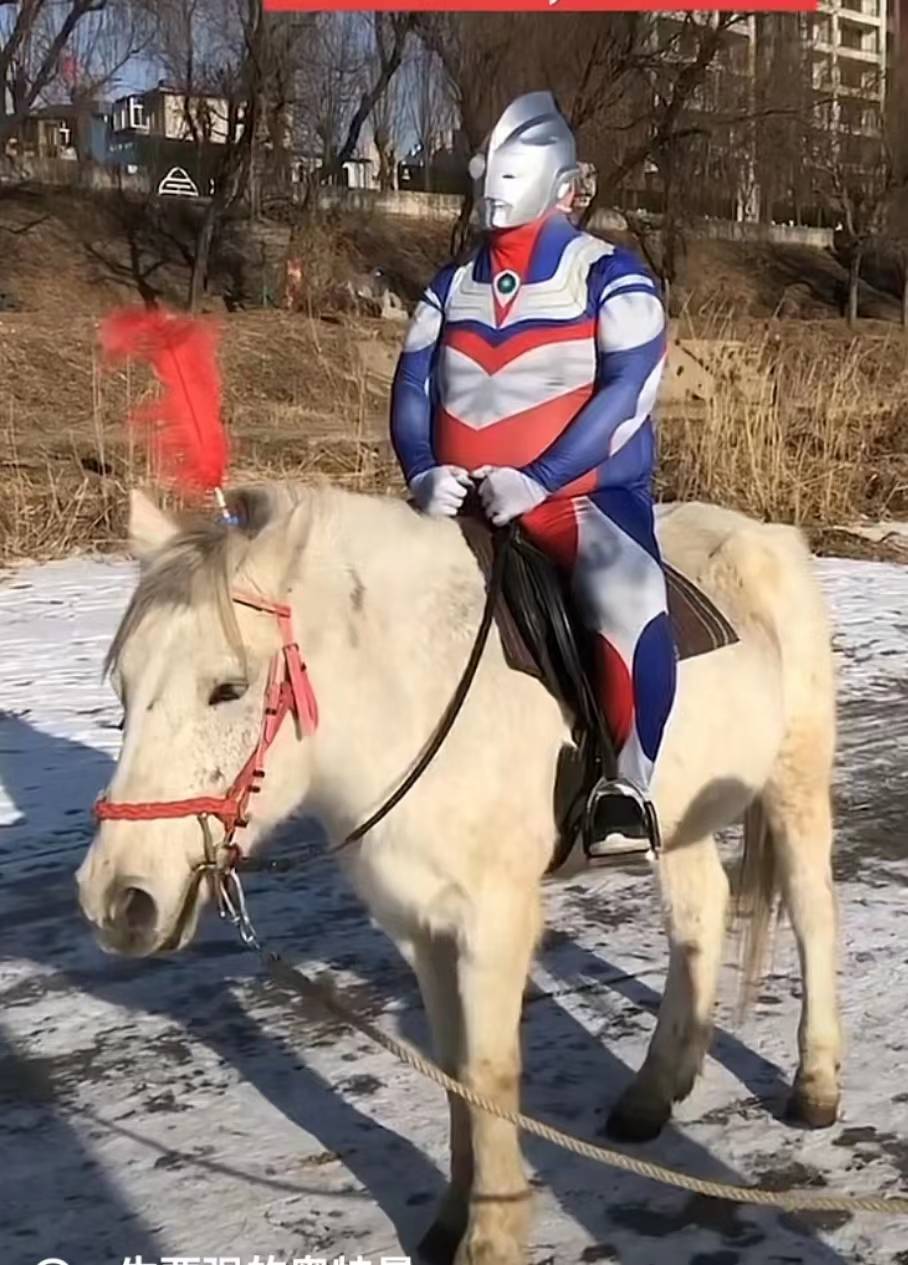 前天晚上下载了高炮，接着各种电话打来，今天社会j务↑门找我，问我是不是遇到zp接着94 / 作者:网恋被骗五千块 / 